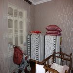 Satılır 3 otaqlı Həyət evi/villa, Zabrat qəs., Sabunçu rayonu 10