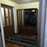 Satılır 4 otaqlı Həyət evi/villa, Binə qəs., Xəzər rayonu 15