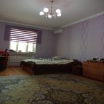 Продажа 6 комнат Дома/Виллы, Масазыр, Абшерон район 5