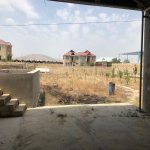 Satılır 1 otaqlı Bağ evi, Səngəçal qəs., Qaradağ rayonu 19