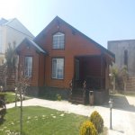 Kirayə (aylıq) 4 otaqlı Bağ evi, Pirşağı qəs., Sabunçu rayonu 6