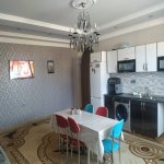 Satılır 5 otaqlı Həyət evi/villa, Buzovna, Xəzər rayonu 11