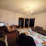 Satılır 3 otaqlı Həyət evi/villa, Binə qəs., Xəzər rayonu 3