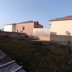 Satılır 8 otaqlı Həyət evi/villa, Qara Qarayev metrosu, 8-ci kilometr, Nizami rayonu 43