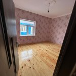 Satılır 4 otaqlı Həyət evi/villa Xırdalan 14