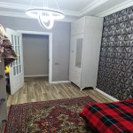 Satılır 2 otaqlı Köhnə Tikili, Əhmədli, Xətai rayonu 5