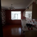 Satılır 4 otaqlı Həyət evi/villa, Kürdəxanı qəs., Sabunçu rayonu 11