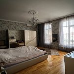 Satılır 8 otaqlı Həyət evi/villa, Azadlıq metrosu, Binəqədi rayonu 12