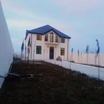 Satılır 7 otaqlı Həyət evi/villa, Hökməli, Abşeron rayonu 1