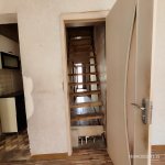 Satılır 4 otaqlı Həyət evi/villa, Zığ qəs., Suraxanı rayonu 2