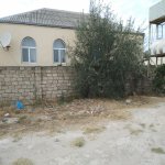 Satılır 3 otaqlı Həyət evi/villa, Binə qəs., Xəzər rayonu 1