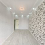 Satılır 4 otaqlı Həyət evi/villa, Zabrat qəs., Sabunçu rayonu 3