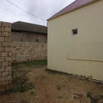Satılır 3 otaqlı Həyət evi/villa, Pirşağı qəs., Sabunçu rayonu 14