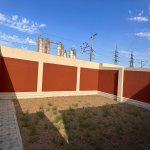 Satılır 3 otaqlı Həyət evi/villa, Sabunçu rayonu 15