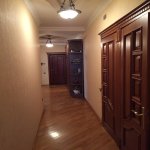 Продажа 3 комнат Новостройка, м. Эльмляр Академиясы метро, Ясамал район 2