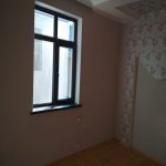 Satılır 5 otaqlı Həyət evi/villa Xırdalan 19