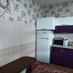 Satılır 3 otaqlı Həyət evi/villa, Həzi Aslanov metrosu, Xətai rayonu 27