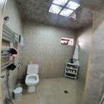 Satılır 6 otaqlı Həyət evi/villa, Bakıxanov qəs., Sabunçu rayonu 22