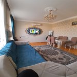 Satılır 4 otaqlı Həyət evi/villa, Mehdiabad, Abşeron rayonu 4