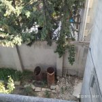 Satılır 4 otaqlı Həyət evi/villa, Binə qəs., Xəzər rayonu 3