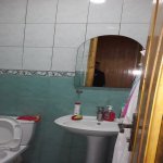 Satılır 3 otaqlı Həyət evi/villa, Binə qəs., Xəzər rayonu 31