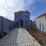 Satılır 6 otaqlı Həyət evi/villa, Masazır, Abşeron rayonu 2