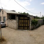 Satılır 3 otaqlı Həyət evi/villa, Azadlıq metrosu, 7-ci mikrorayon, Binəqədi rayonu 1
