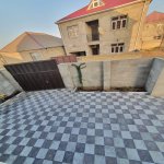 Satılır 7 otaqlı Həyət evi/villa Sumqayıt 36