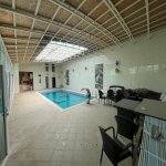 Продажа 6 комнат Дача, Мехдиабад, Абшерон район 3