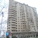 Продажа 3 комнат Новостройка, м. Нариман Нариманов метро, Наримановский р-н район 1