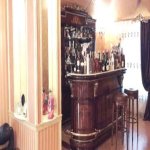 Satılır 10 otaqlı Bağ evi, Masazır, Abşeron rayonu 21