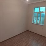 Satılır 4 otaqlı Həyət evi/villa, Masazır, Abşeron rayonu 7