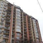 Продажа 2 комнат Новостройка, Бинагадинский р-н район 1