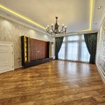 Satılır 4 otaqlı Həyət evi/villa, Xəzər rayonu 16