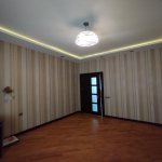 Satılır 7 otaqlı Həyət evi/villa, Masazır, Abşeron rayonu 6