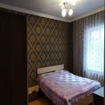 Satılır 6 otaqlı Həyət evi/villa Xırdalan 5