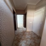 Satılır 2 otaqlı Həyət evi/villa Xırdalan 2