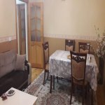 Satılır 7 otaqlı Həyət evi/villa, Binəqədi qəs., Binəqədi rayonu 11