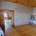 Satılır 6 otaqlı Həyət evi/villa, Koroğlu metrosu, Maştağa qəs., Sabunçu rayonu 24