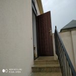 Satılır 1 otaqlı Həyət evi/villa, Masazır, Abşeron rayonu 24