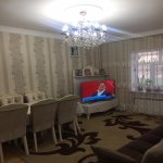 Satılır 3 otaqlı Həyət evi/villa, Binə qəs., Xəzər rayonu 9