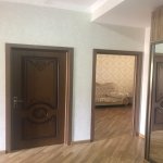 Продажа 3 комнат Новостройка, Масазыр, Абшерон район 14