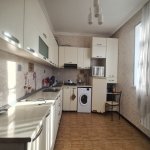 Продажа 6 комнат Дача, Новханы, Абшерон район 16