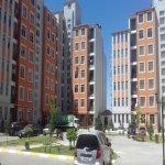 Продажа 2 комнат Новостройка, Масазыр, Абшерон район 1