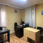 Kirayə (aylıq) 6 otaqlı Ofis, Yasamal rayonu 8