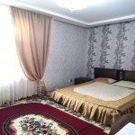 Satılır 3 otaqlı Həyət evi/villa, Xəzər rayonu 4