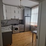 Satılır 3 otaqlı Həyət evi/villa, Buzovna, Xəzər rayonu 7