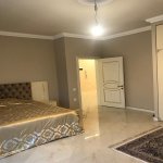 Satılır 5 otaqlı Həyət evi/villa, Buzovna, Xəzər rayonu 9