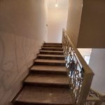 Satılır 4 otaqlı Həyət evi/villa Xırdalan 9