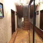 Satılır 7 otaqlı Həyət evi/villa, Xətai rayonu 7